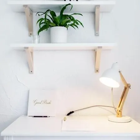 Skandi Auf Dem Klotzberg/tolle Aussicht Daire Bühl