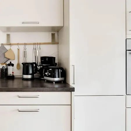 Skandi Auf Dem Klotzberg/tolle Aussicht Daire Bühl